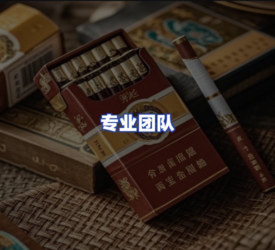 现代化仓储中心